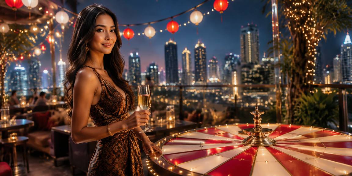 dewa200 slot.com Playing on Mobile: What Works and What to Expect