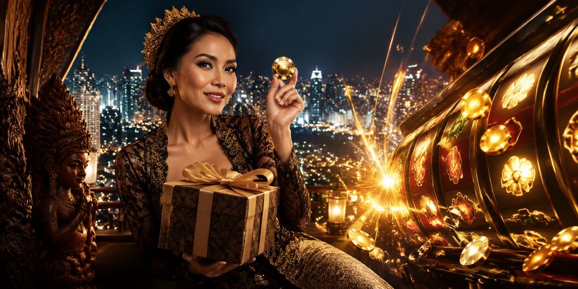 dewa200 slot.com What's Inside Our Casino